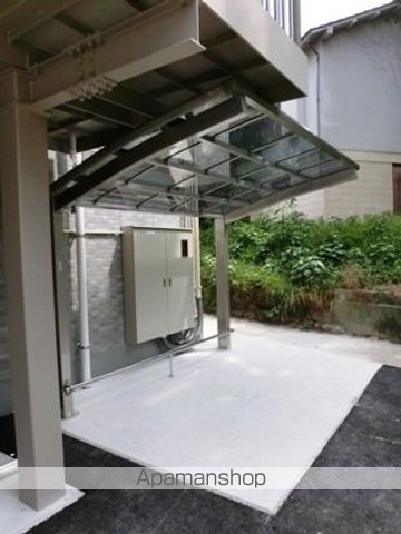 アーバニティあおい祇園のその他写真