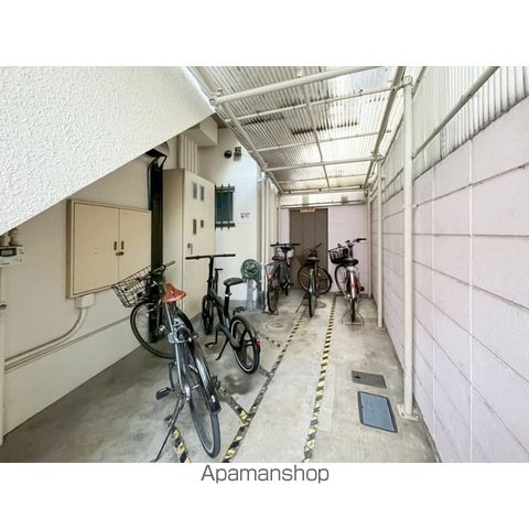 コーポ池田のその他写真