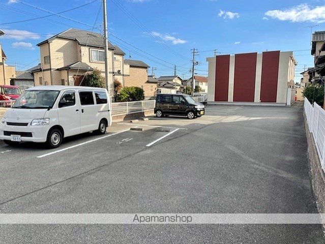 レオネクストじんすい ひかりのその他写真