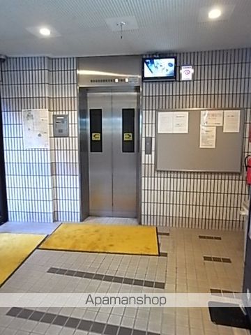 ライオンズマンション丸の内第5のその他写真