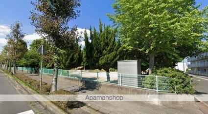 大塚マンション（高松町）[3DK/56.31m2]の周辺5