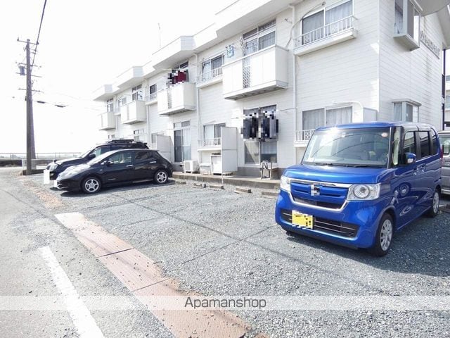 メゾンドパストラルBのその他写真