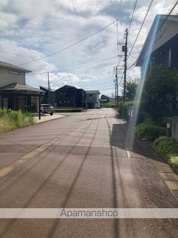 マストタウン長倉Cの周辺写真