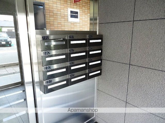 アークコート北口のその他写真