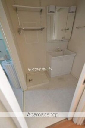 岡山県倉敷市水江[3LDK/81.74m2]の内装2
