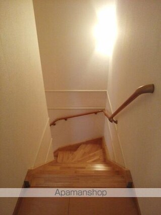 プリムローズ[2LDK/56.19m2]のその他内装1