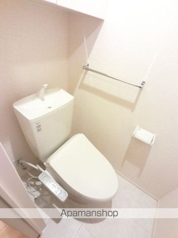 EXCELENTE 楓の内装写真