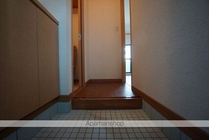 Ｓｕｎ　Ｓｔａｔｅ大曽根[1K/29.94m2]の玄関