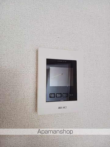Α ICHISAKO Bの内装写真