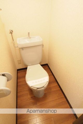 アフロート菊水の内装写真