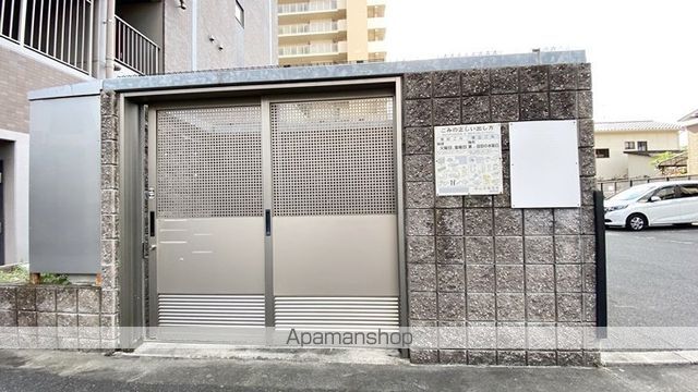 GRAND E’TERNA岡山IIのその他写真