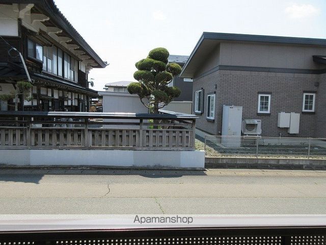 ドミール和野のその他写真