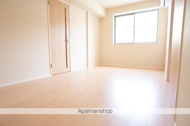 クレールメゾン平尾の内装写真