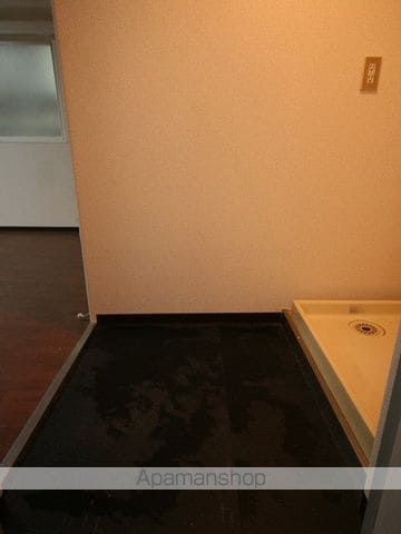 エレガントパレス豊中の内装写真
