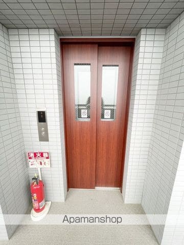 スパシエベレーザ練馬のその他写真