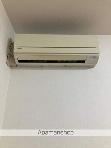 リアンジェ園田の内装写真
