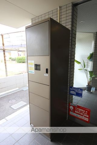 タカマツレジデンス柴原のその他写真