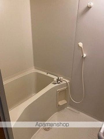 フェアステージビッグホリデーの内装写真