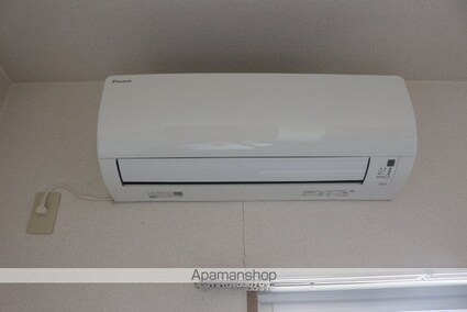 ベルメゾン石井[1K/25m2]のその他設備