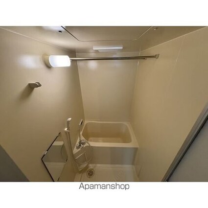 ソレイユフジ[3DK/51.97m2]の内装2