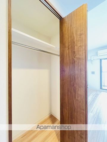 S-RESIDENCE熱田一番の内装写真