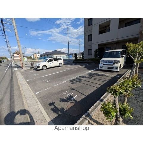 サンロイヤル大井のその他写真