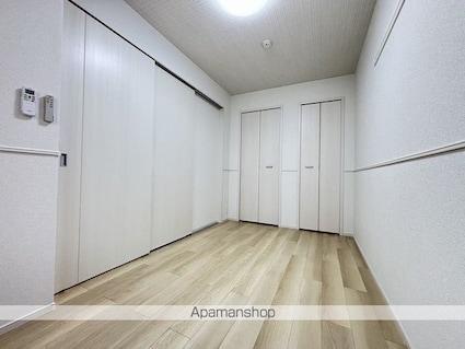 ティグレ[1LDK/38.01m2]の内装5