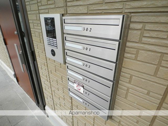 バリスサイト　Ｅのイメージ