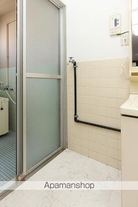 第一コーポ浅田[2LDK/51.63m2]のその他部屋・スペース