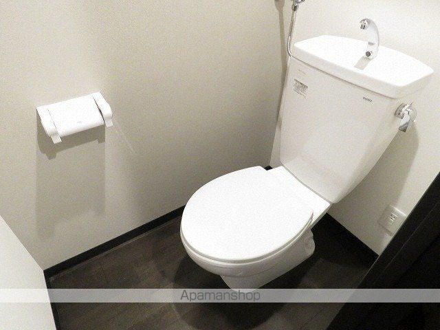 サンコート本郷通 403 ｜ 北海道札幌市白石区本郷通３丁目南3-10（賃貸マンション1LDK・4階・30.20㎡） その10