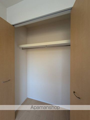 ミルキーウェイ酒津の内装写真