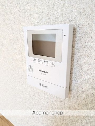 ボナール滝[3DK/58.1m2]の内装1