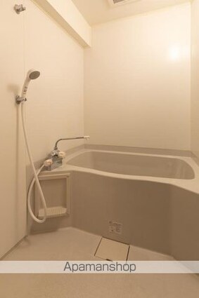 香川県高松市木太町[3SDK/71.64m2]のバス