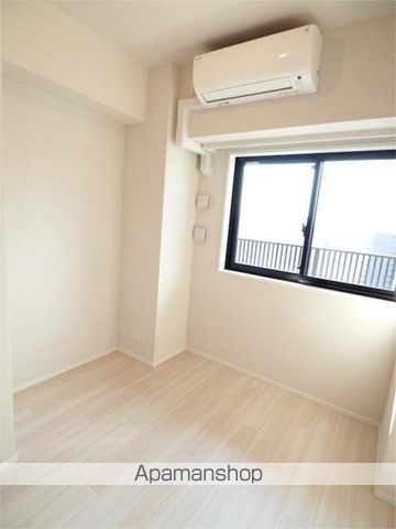 【ＯＮＥ　ＲＯＯＦ　ＲＥＳＩＤＥＮＣＥ　ＡＳＡＫＵＳＡＢＡＳＨＩ（の内装9】