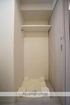 ディアレイシャス名古屋浄心[1LDK/29.6m2]の内装8