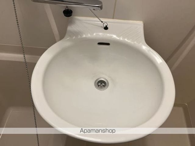 レオパレスYUMENOの内装写真
