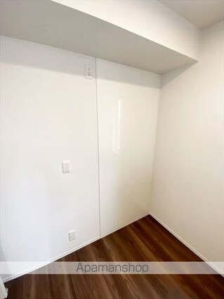 Ｌｅ　Ｃｌａｉｒ[2LDK/59.87m2]の内装3