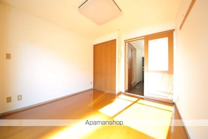 サンハイツ[1R/19.8m2]のその他部屋・スペース