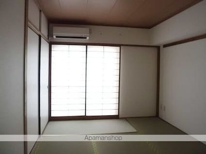 ライオンズマンション練馬[2DK/44.1m2]のその他内装6