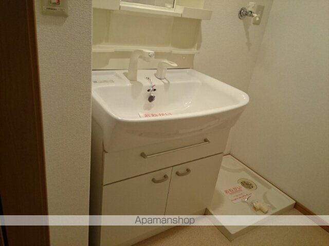 トゥリパーノの内装写真