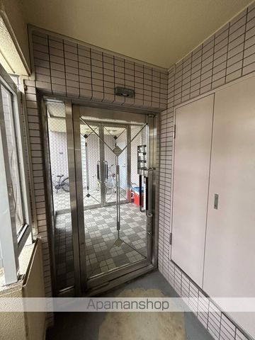 グラード元町のその他写真
