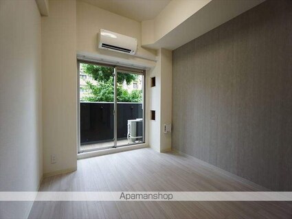 プレサンス広小路通今池[1K/22.23m2]の内装7