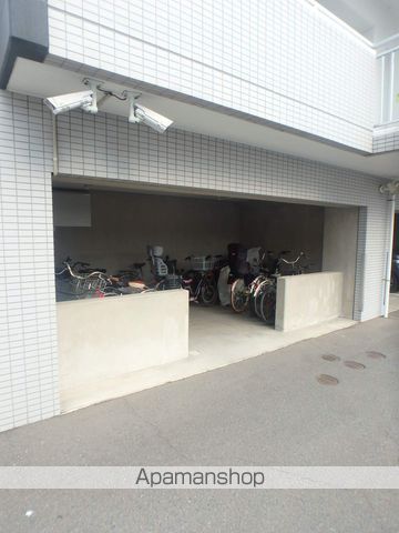 AMBIENTE619のその他写真