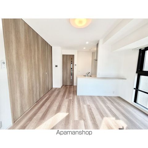 SーRESIDENCE千種BELVIA TOWER(べルヴィアタの内装写真