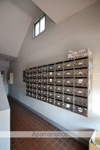 中広ハイムのその他写真