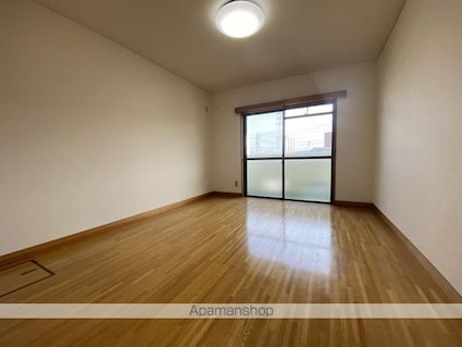 メゾンフジ[2LDK/57m2]のその他部屋・スペース