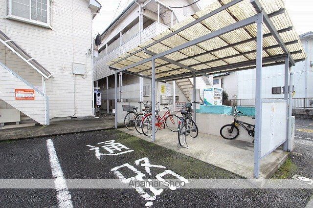 ミヤハウスのその他写真