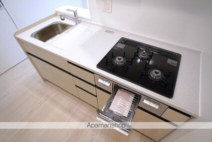 アーバネックス日本橋横山町[2LDK/47.46m2]のその他内装1