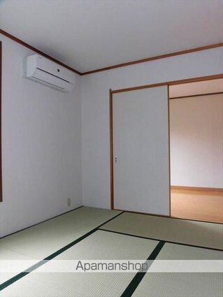 小雑賀ハイツⅠ[1LDK/33.06m2]の内装6