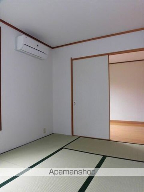 小雑賀ハイツⅠ[1LDK/33.06m2]の内装6